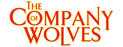 The Company of Wolves logo