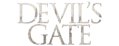 Devil's Gate logo