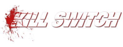 Kill Switch logo