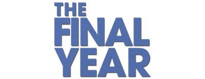 The Final Year logo