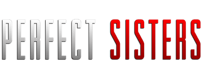 Perfect Sisters logo