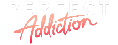 Perfect Addiction logo