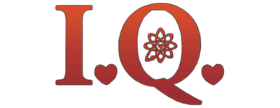 I.Q. logo
