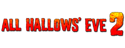 All Hallows' Eve 2 logo