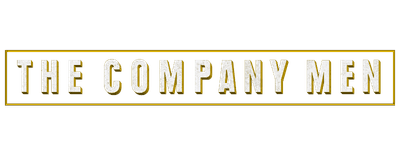 The Company Men logo