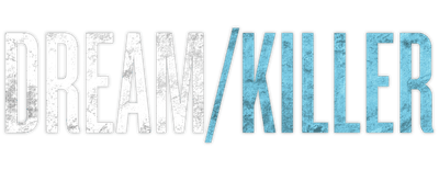 Dream/Killer logo