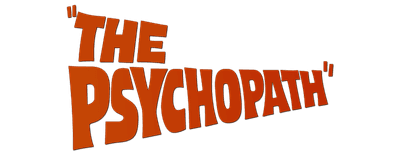 The Psychopath logo