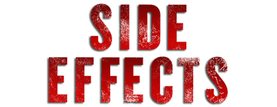 Side Effects logo