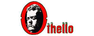Othello logo