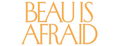 Beau Is Afraid logo