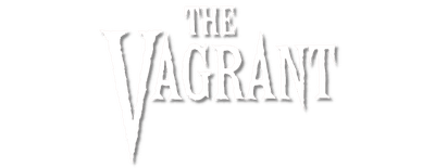 The Vagrant logo