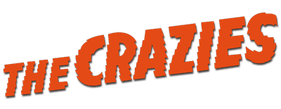 The Crazies logo