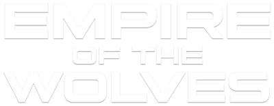 Empire of the Wolves logo