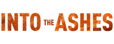 Into the Ashes logo