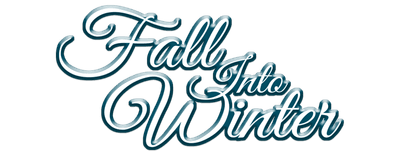 Fall Into Winter logo