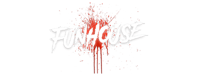 Funhouse logo