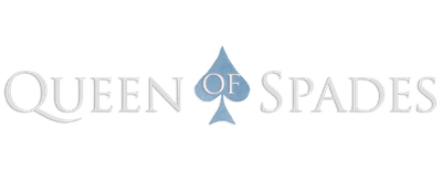 Queen of Spades logo