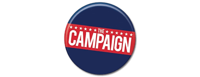 The Campaign logo