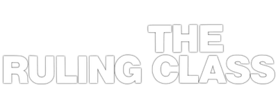 The Ruling Class logo