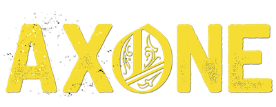 Axone logo