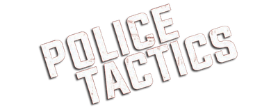 Police Tactics logo