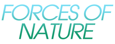 Forces of Nature logo