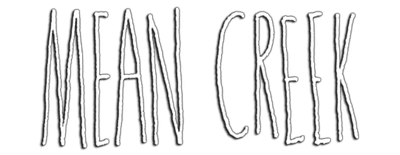 Mean Creek logo