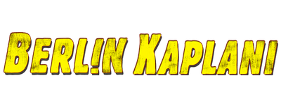 Berlin Kaplani logo