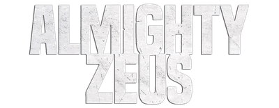 Almighty Zeus logo