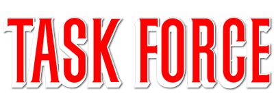 Task Force logo