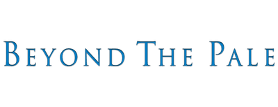 Jim Gaffigan: Beyond the Pale logo