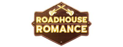 Roadhouse Romance logo