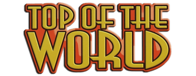 Top of the World logo