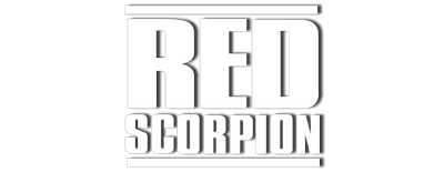 Red Scorpion logo
