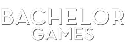 Bachelor Games logo