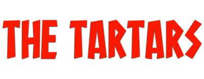 The Tartars logo