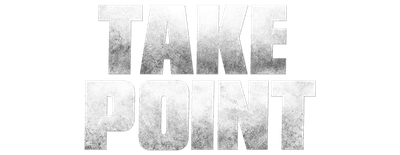 Take Point logo