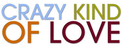 Crazy Kind of Love logo