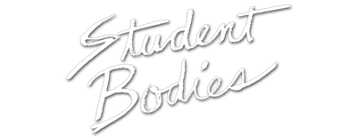 Student Bodies logo