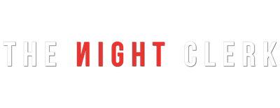 The Night Clerk logo