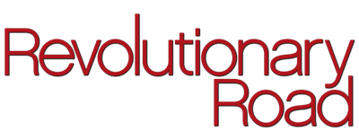 Revolutionary Road logo