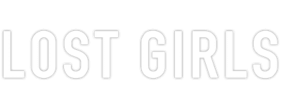 Lost Girls logo