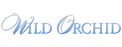 Wild Orchid logo