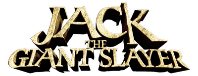 Jack the Giant Slayer logo
