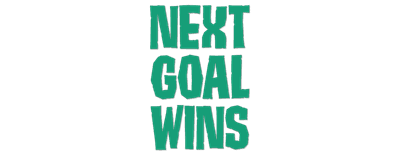Next Goal Wins logo