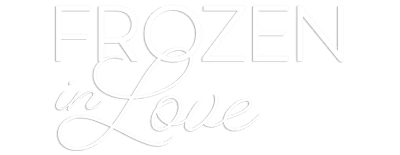 Frozen in Love logo