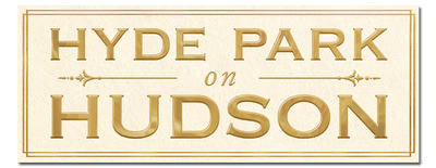 Hyde Park on Hudson logo
