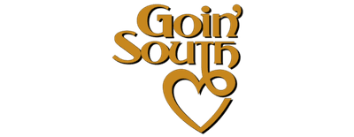 Goin' South logo