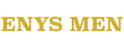 Enys Men logo