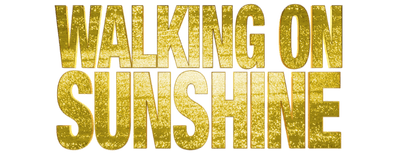Walking on Sunshine logo